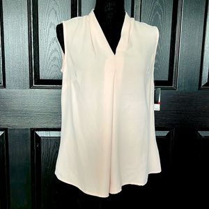 Nine West Ladies Top